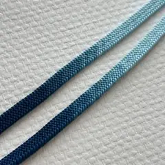 Item thumbnail for item 8f922826-b041-44b1-a5c2-8a7ff3139a1d