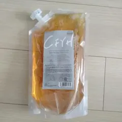 Item thumbnail for item 4b3cd7fd-a01d-44f6-955c-dc84ca304dbb