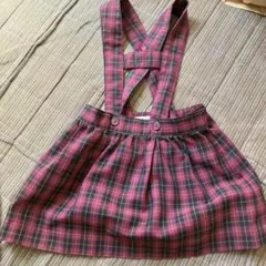 Item thumbnail for item 5088fe69-31e3-48b6-a0b7-923c068423da