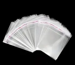 Item thumbnail for item 9acb6eaa-ec77-4823-a158-5b8e85cd51e5