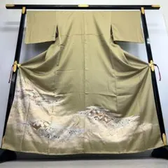 Item thumbnail for item 15287e9d-368a-4e97-bd22-00d3f2fb90c0