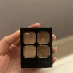 【美品】KATE ポッピングシルエットシャドウ OR-1