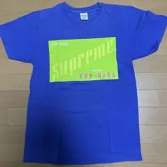 Item thumbnail for item 0292fff6-c356-4009-b5b3-62bdc78e5df1