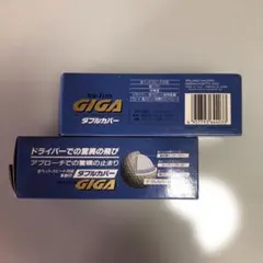 Item thumbnail for item 975f548e-f16b-4125-a59d-2f10ec2be9fb