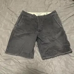 Abercrombie & Fitch ショートパンツのサムネイル