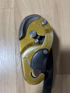 Item thumbnail for item ed8dd90d-7703-40cc-85a0-8aa3605f2758