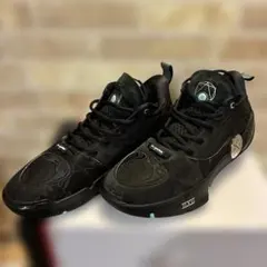 Li-Ning リーニン way of wade 12 US9 - メルカリ