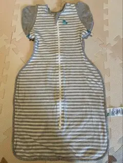 LOVE TO DREAM SWADDLE UP 6M-8.5kg