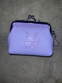 Item thumbnail for item 282cc8a4-4d95-4534-8b89-39e914b29787