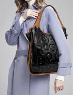 2026年新作★本革トートバッグ 大容量 レザー レディース お出かけ用