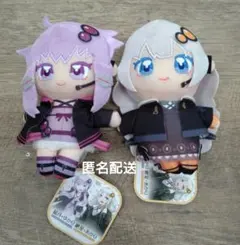 2025年最新】おすわりぬいぐるみ 紲星あかりの人気アイテム - メルカリ