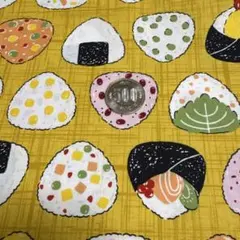 ひまりひまり様 リクエスト 3点 まとめ商品