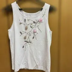 Item thumbnail for item 3d013cf9-1ca5-41a5-87c3-15745660b15d