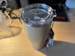 Item thumbnail for item d375ff5e-7573-4ed6-a612-48f5ed8b6589