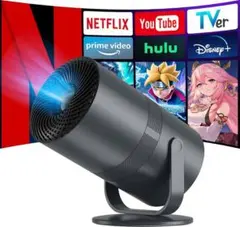 Item thumbnail for item b04f1eff-5f33-42ff-860e-5a302b387167