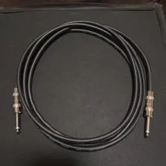 Item thumbnail for item e4e2ef21-0a03-4be4-8864-bb1945bd5347