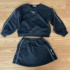 ALGYセットアップ 150