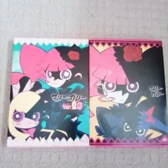 マリー&ガリー/マリー&ガリーver.2.0 DVD4枚セット - メルカリ