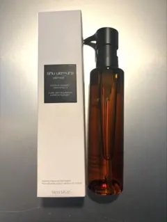 アルティム8∞ スブリム ビューティ クレンジング オイルn 150mL