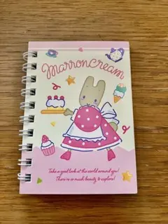 Item thumbnail for item 617aee7f-61a3-4ab8-bc50-5f659025a188