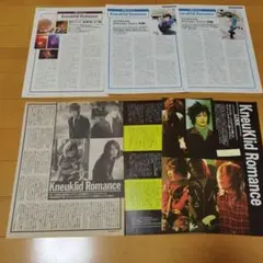 Item thumbnail for item fc23016a-d454-4666-8216-3cc7fe136c02