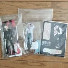 Item thumbnail for item 05509301-83ed-45f5-9deb-dc79bea0c538