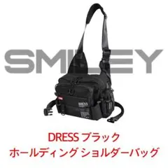 Item thumbnail for item 2d25428f-f21f-4018-abb2-680937d36ceb