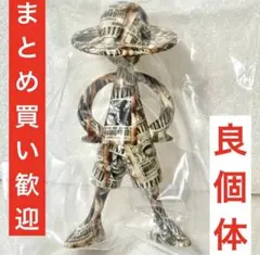 2025年最新】ONE PIECE ワンピースの人気アイテム - メルカリ