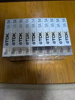 Item thumbnail for item 8163c831-85ee-4694-8fe2-57451bbf1a88