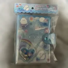 Item thumbnail for item bdc59ed9-c7ca-4632-abfc-735aabfcdf7e