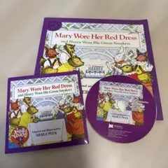 たいやき様 専用‼️ リクエスト 2点 まとめ商品