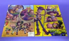 Item thumbnail for item 3401a608-a119-4925-b387-bf548d5f951b