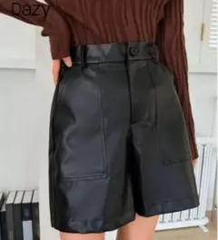 Item thumbnail for item 31f0bdf9-e6f3-4cc0-b28d-59ddd21fd9ff