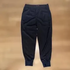 ＊HK WORKS LONDON＊ Ｍサイズ パンツ カジュアル スリム