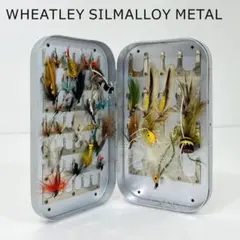 2025年最新】ホイットレー フライボックスの人気アイテム - メルカリ