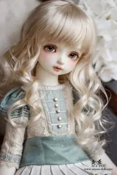 有償交換済】ボークス オリジンキラ 初期子 ヘッドパーツ スーパー