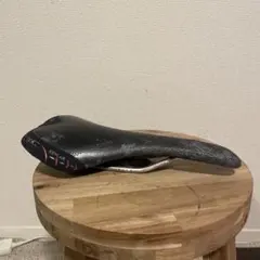 selle italia slr xc KEVLAR サドルのサムネイル