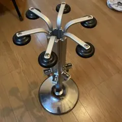 2026年最新】ワンショットメジャーの人気アイテム - メルカリ