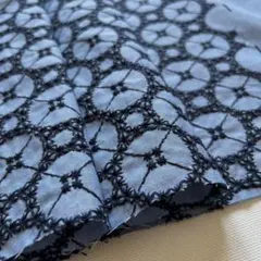 はな様 リクエスト 3点 まとめ商品