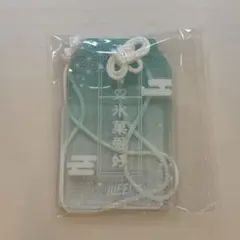 Item thumbnail for item 14d13aaf-b1de-4ac6-bb86-32d49f1f1fc8