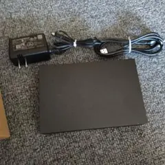 2026年最新】4TB hd-ad4u3の人気アイテム - メルカリ