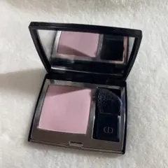 2026年最新】ローズポプリン ディオールの人気アイテム - メルカリ