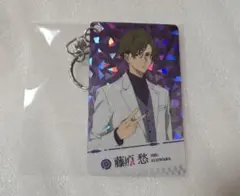 Item thumbnail for item 28cbfa89-a9da-4bfb-aed9-3f24b4ed6862