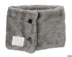 Item thumbnail for item 69dffe82-e120-4cd7-a1e0-3162ecab2e2e