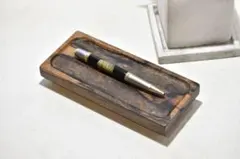 shellkid様 リクエスト 2点 まとめ商品