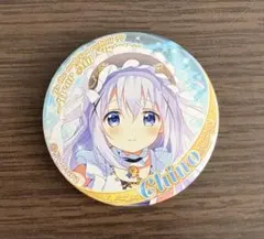 2025年最新】チノ 缶バッジの人気アイテム - メルカリ