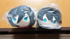 2026年最新】和泉守兼定 わんぱく ぬいぐるみの人気アイテム - メルカリ