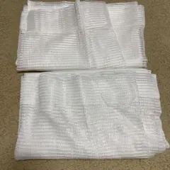 Item thumbnail for item e0881b0a-c714-4d95-ab58-22826f631a1a