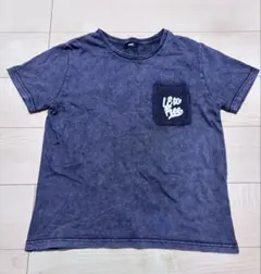 RODEO CROWNS WIDE BOWL 加工ニットポケット 半袖 Tシャツのサムネイル