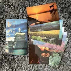 Item thumbnail for item de90cb9d-32b3-411e-93e0-99ff89561cc1